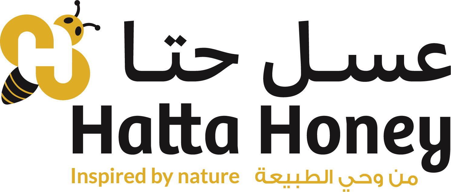 Best Organic Honey in UAE | Buy Pure Honey